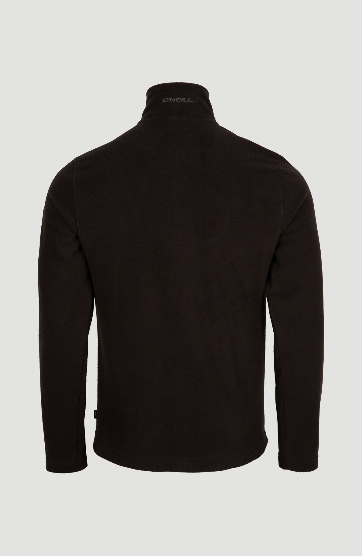 Jack Fleece | Black Out