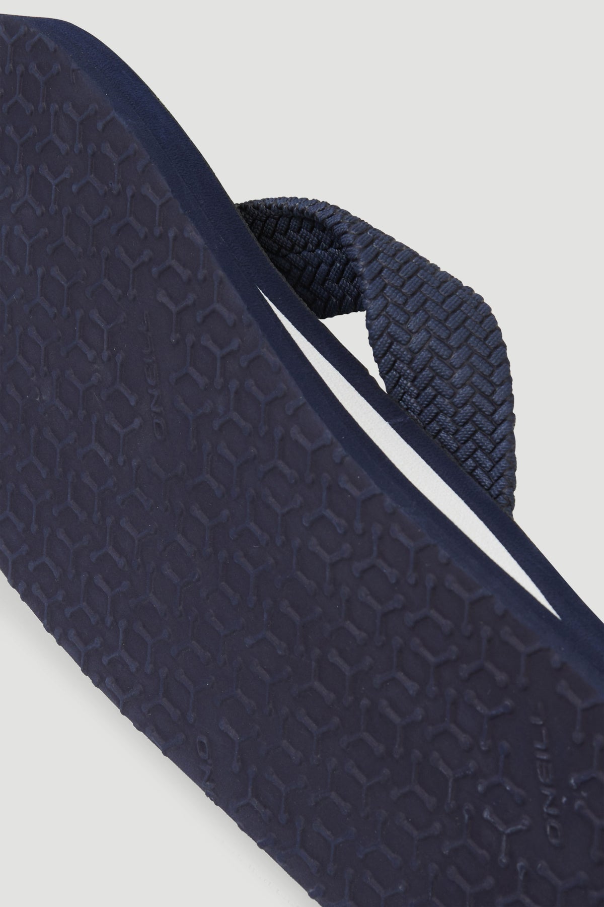 Chad Sandals | Outer Space