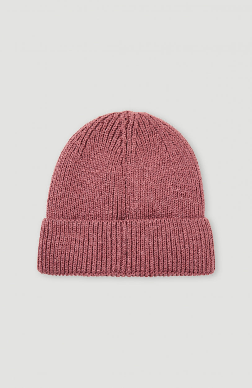 Bouncer Beanie | Nocturne