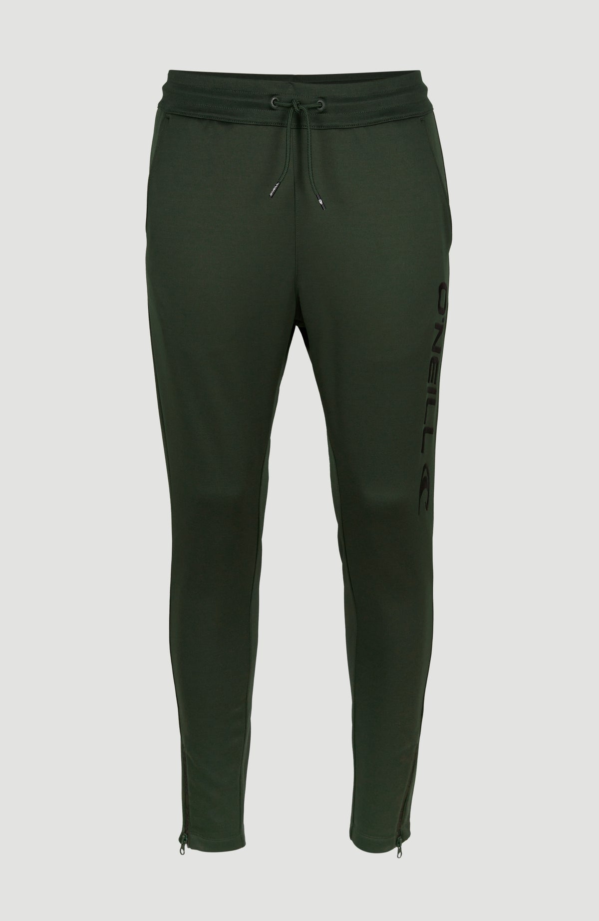 Rutile Sweatpants | Forest Night