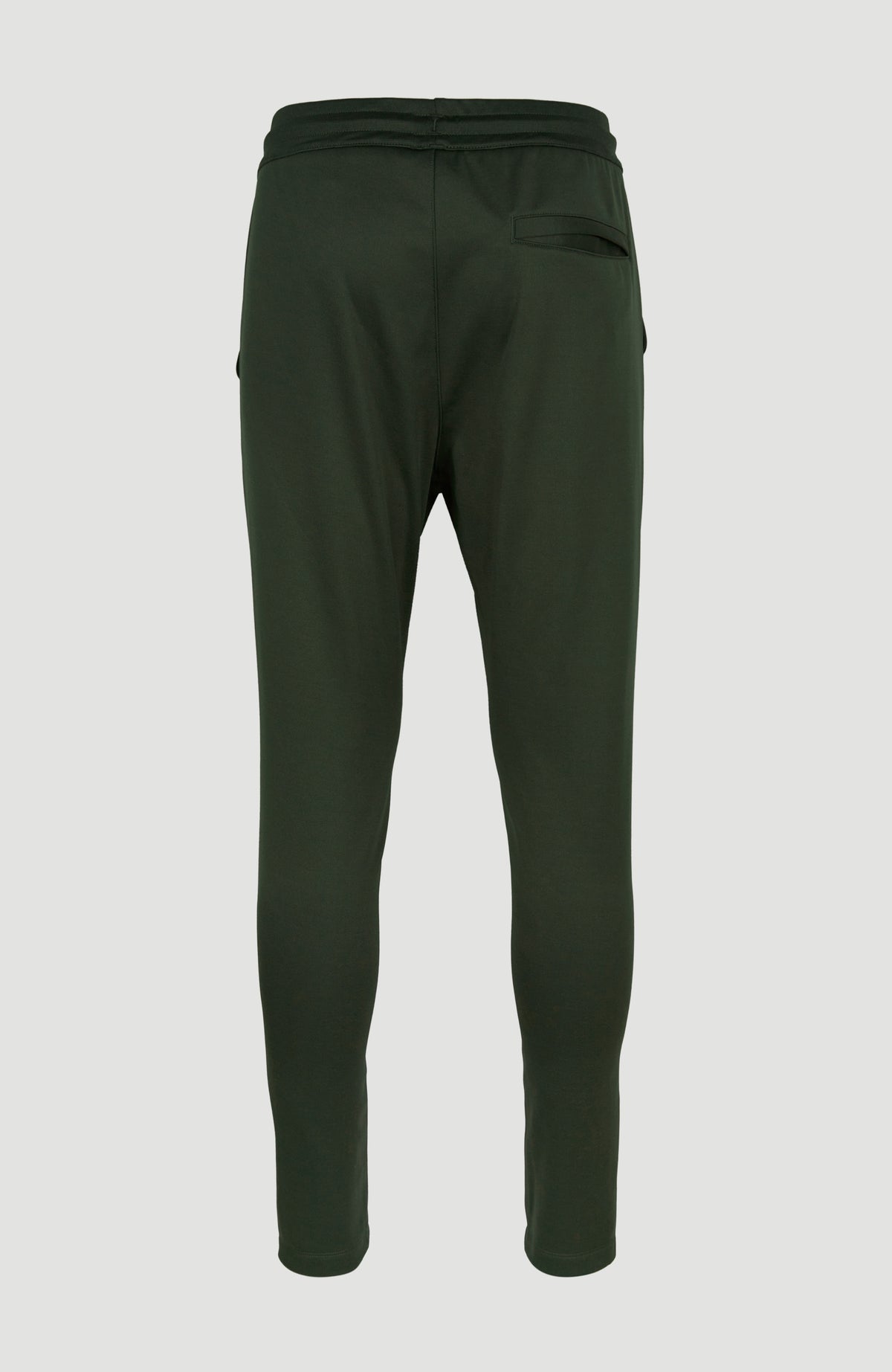 Rutile Sweatpants | Forest Night