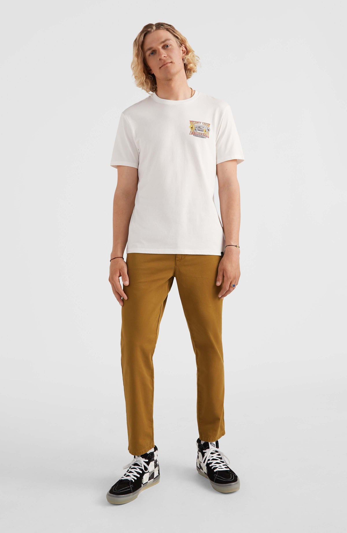 Ridge Worker Pants | Plantation