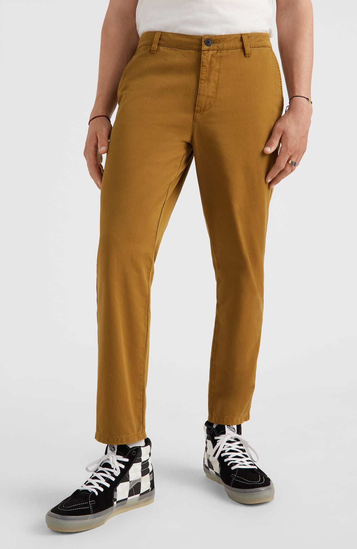 Ridge Worker Pants | Plantation
