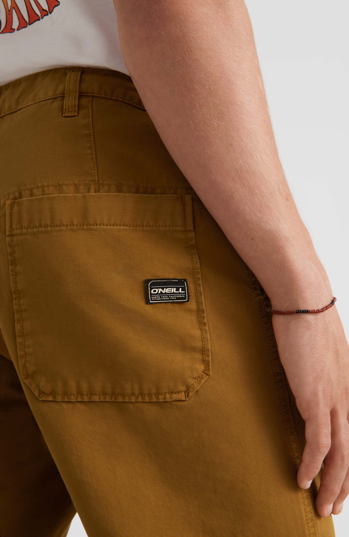 Ridge Worker Pants | Plantation