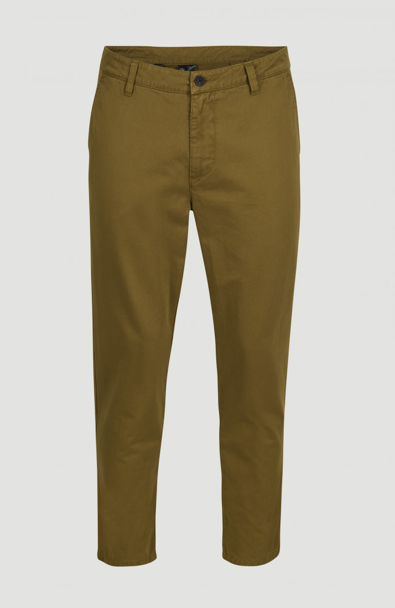 Ridge Worker Pants | Plantation