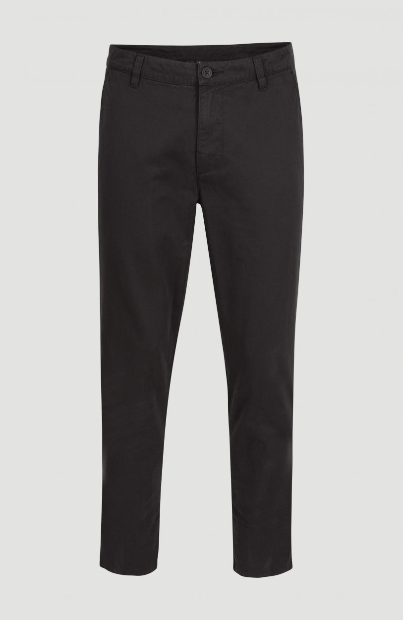 Ridge Worker Pants | Black Out