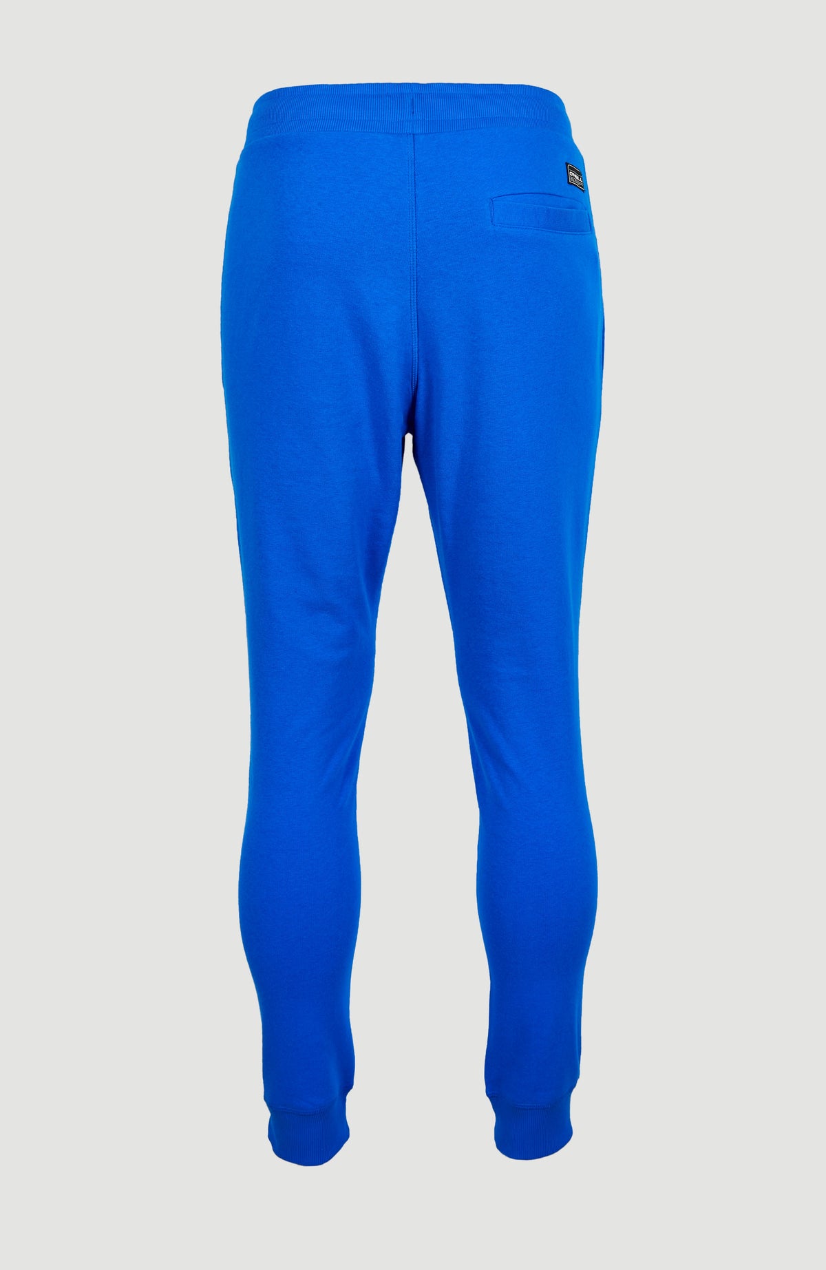 Surf State Sweatpants | Directoire Blue