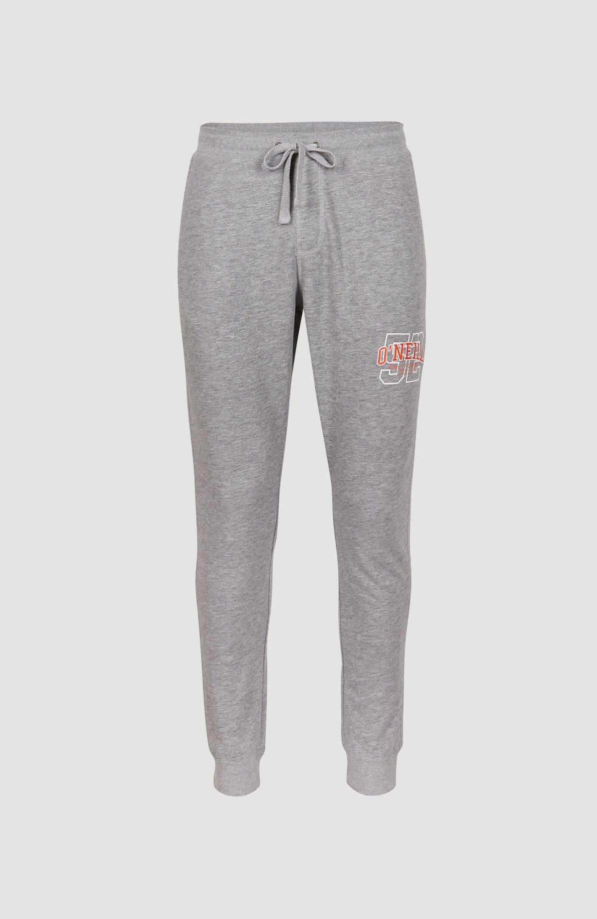 Surf State Sweatpants | Silver Melee