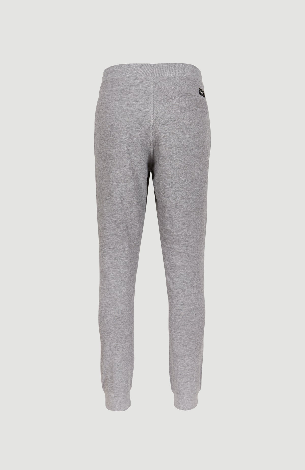 Surf State Sweatpants | Silver Melee