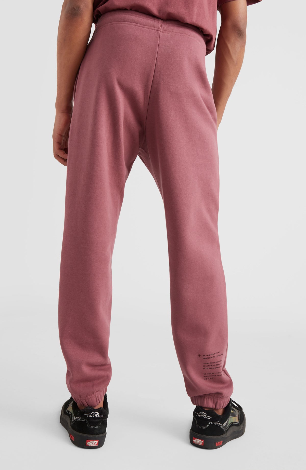 Atlantic Sweatpants | Nocturne