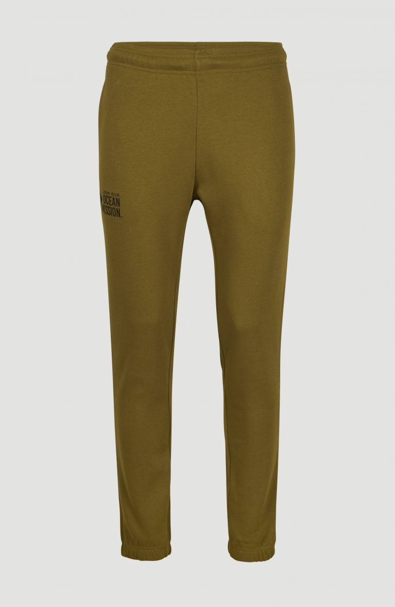 Atlantic Sweatpants | Plantation
