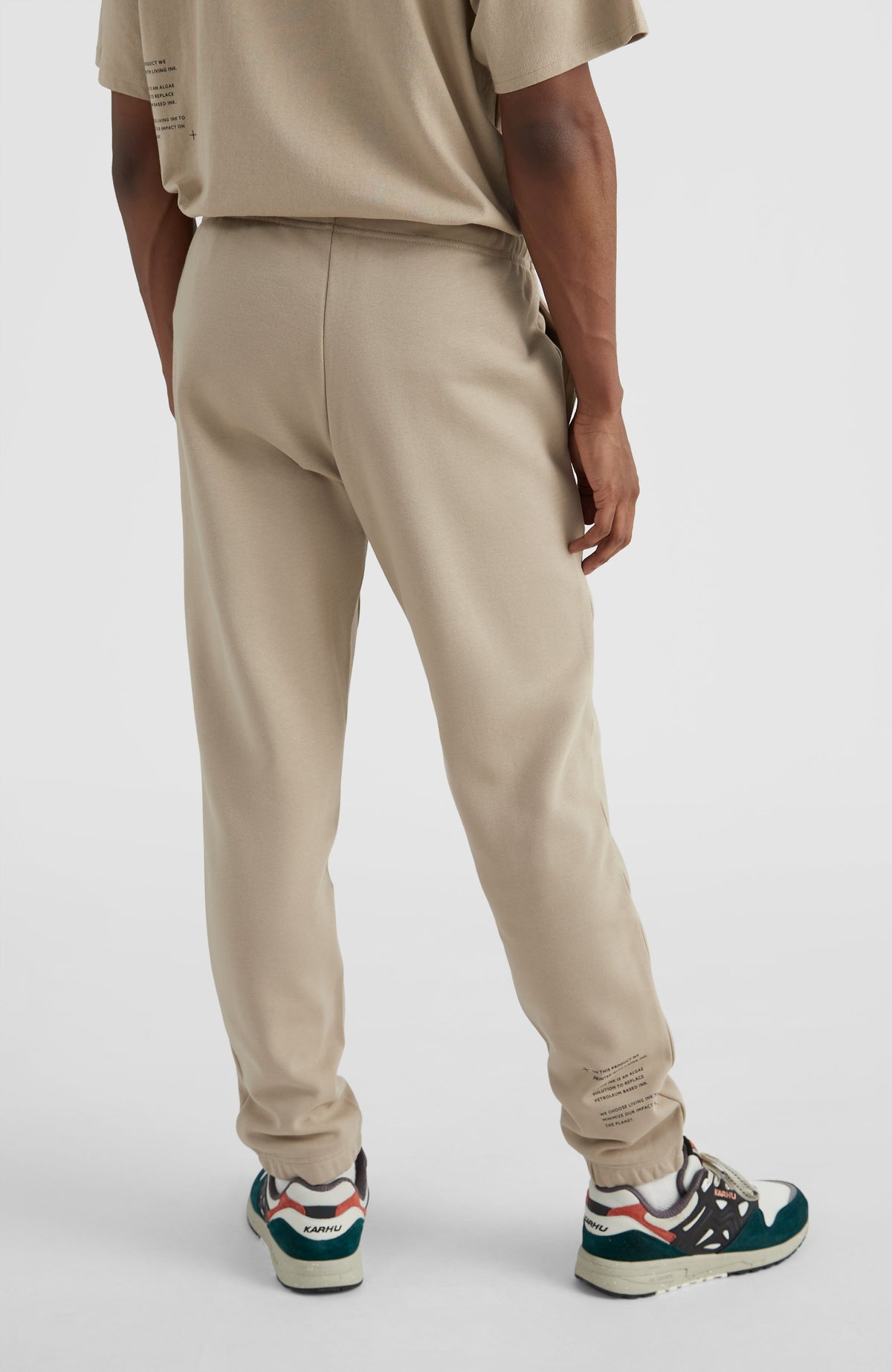 Atlantic Sweatpants | Crockery