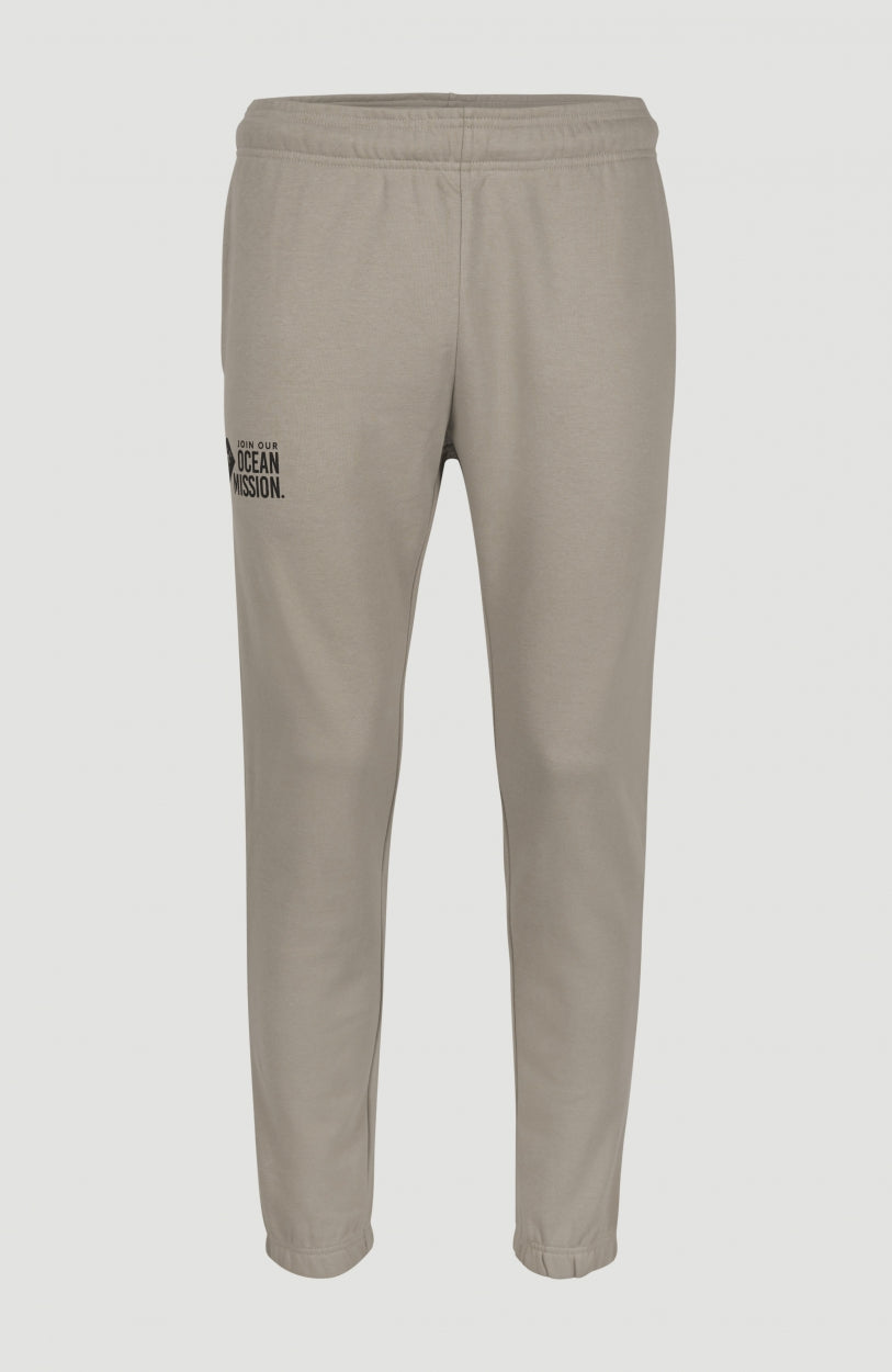 Atlantic Sweatpants | Crockery