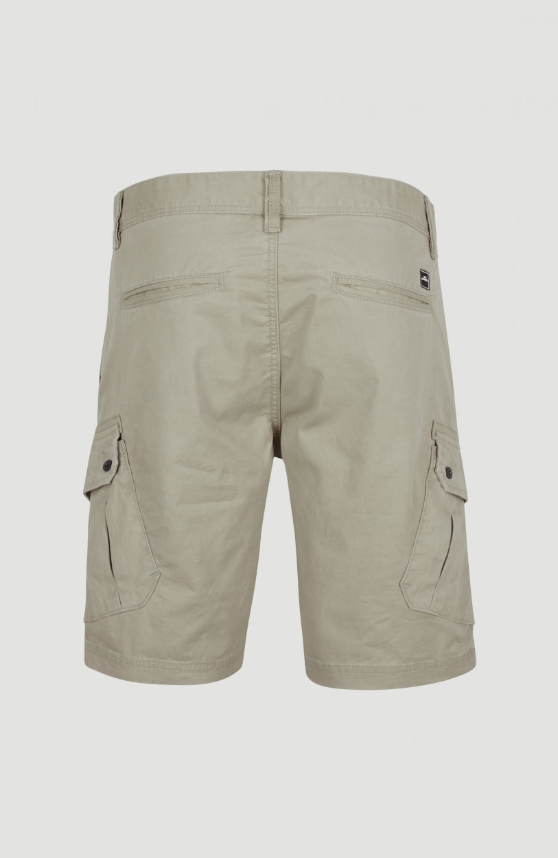 Complex Cargo | Crockery