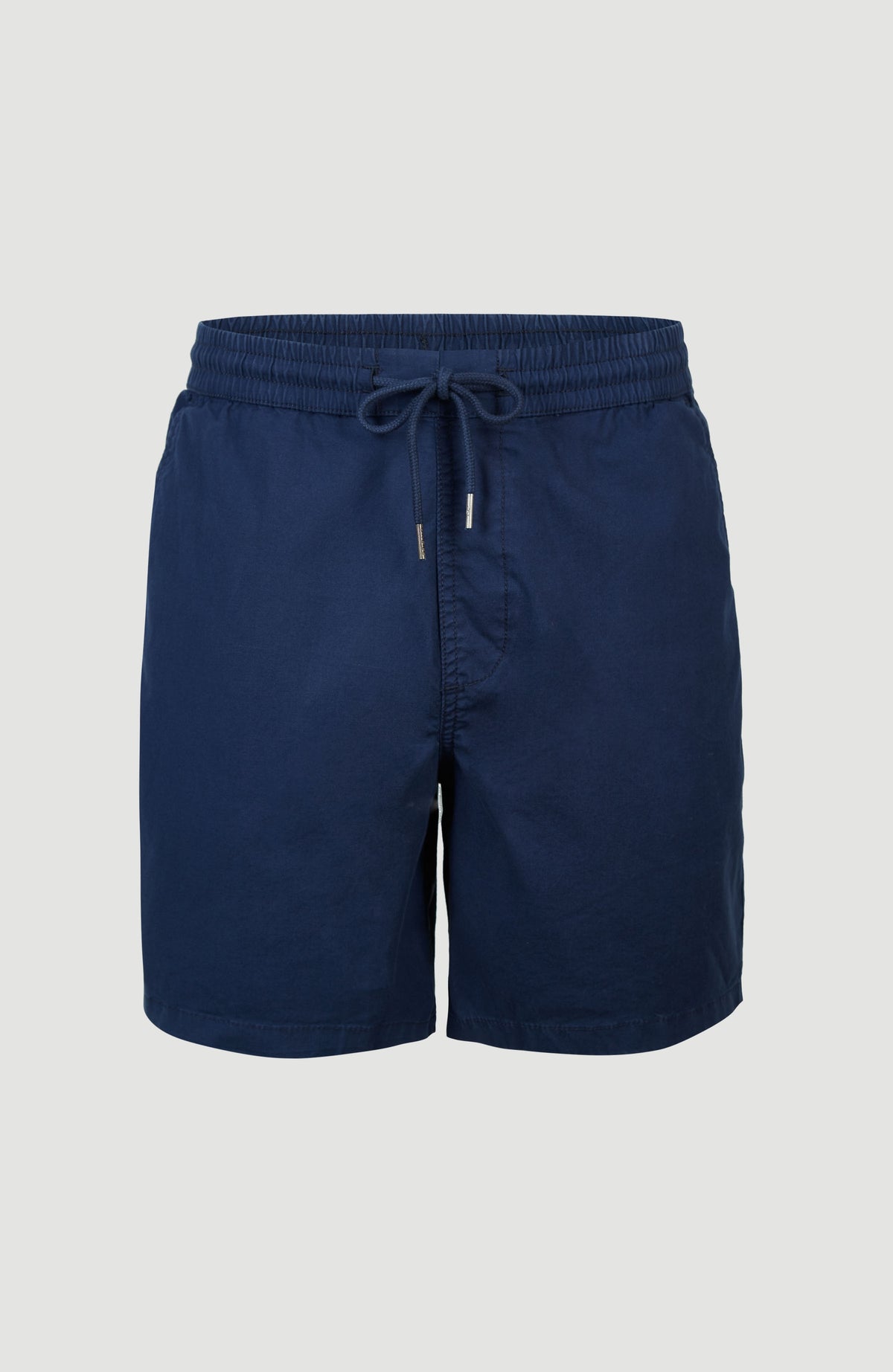 Boardwalk Shorts | Ink Blue