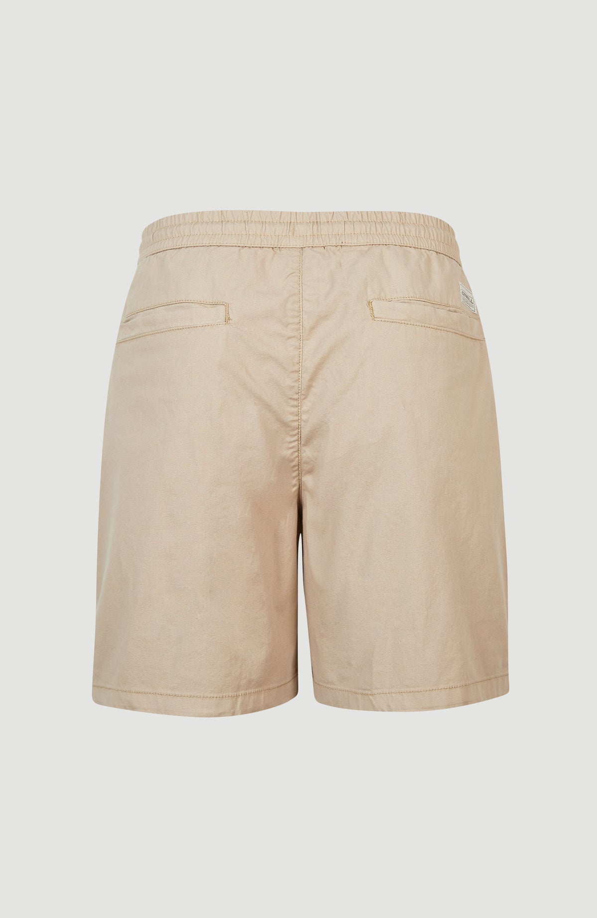 Boardwalk Shorts | Crockery