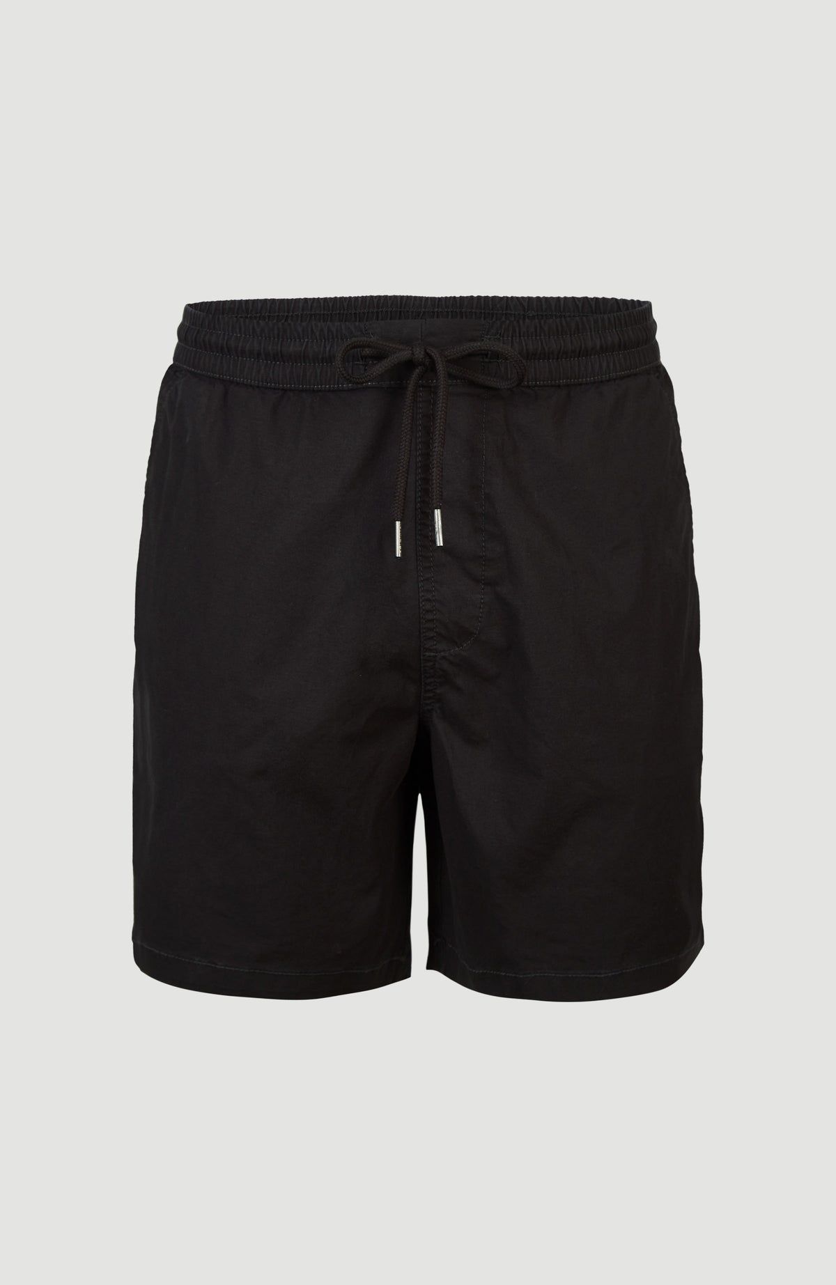 Boardwalk Shorts | Black Out