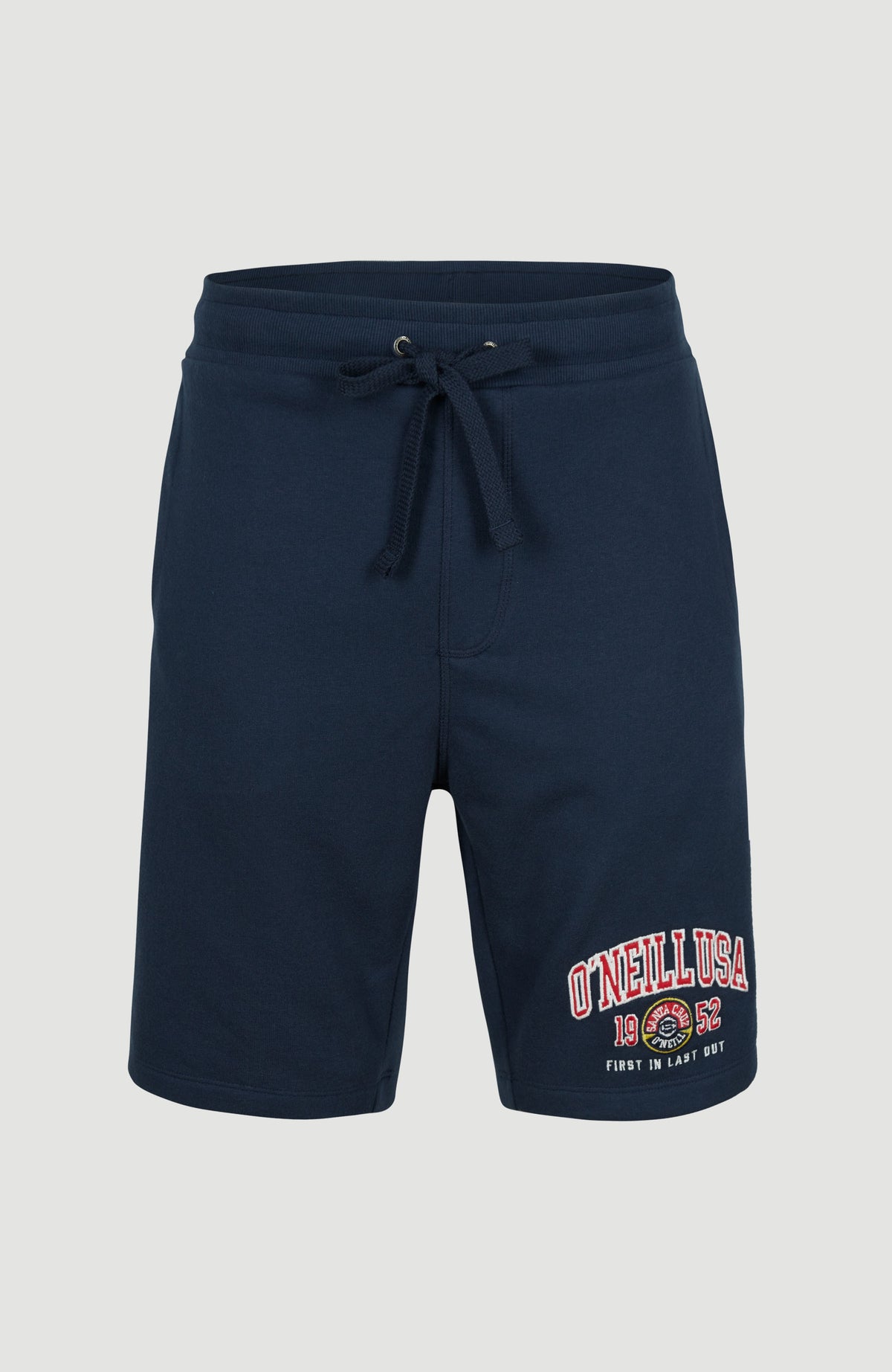Surf State Sweatshorts | Outer Space