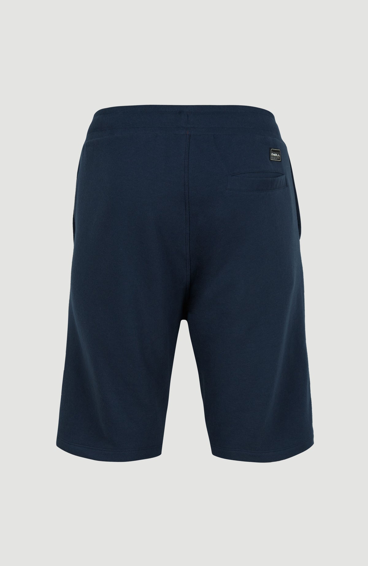 Surf State Sweatshorts | Outer Space