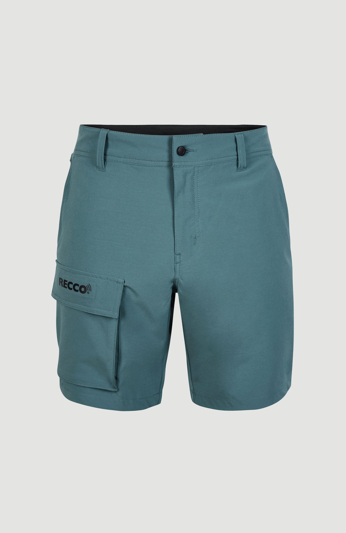 Easton Cargo 17'' Hybrid Shorts | North Atlantic