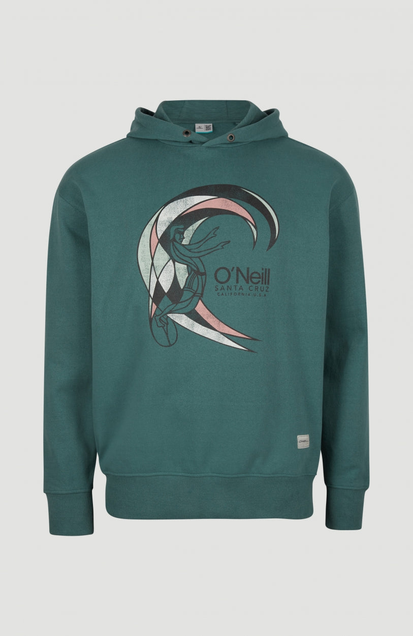 O'Riginal Hoodie | Sea Pine