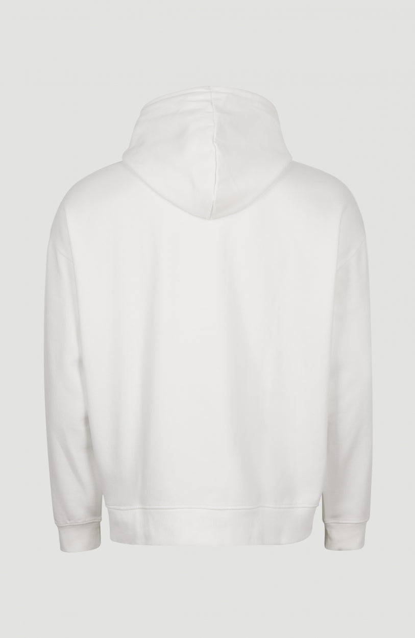 Progressive Hoodie | Snow White