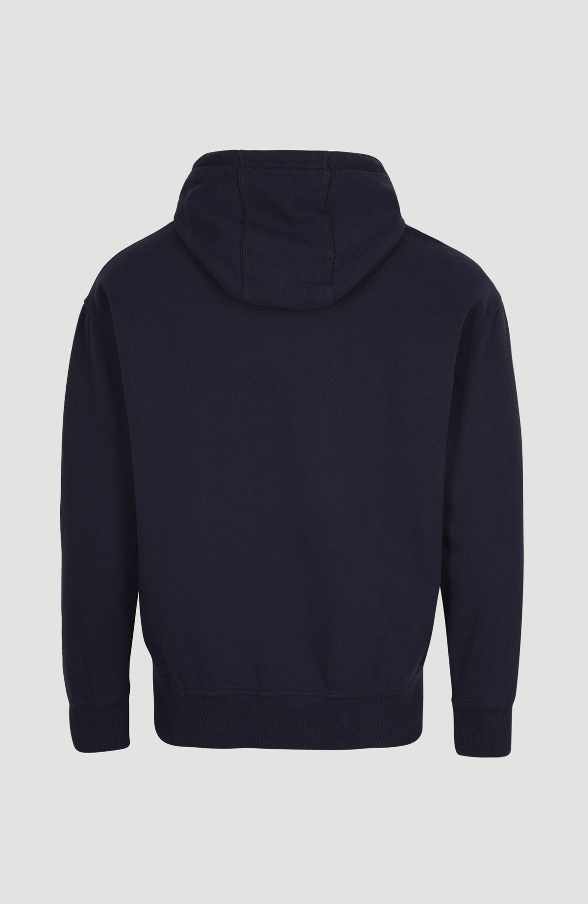 O'Riginal Surfer Hoodie | Outer Space