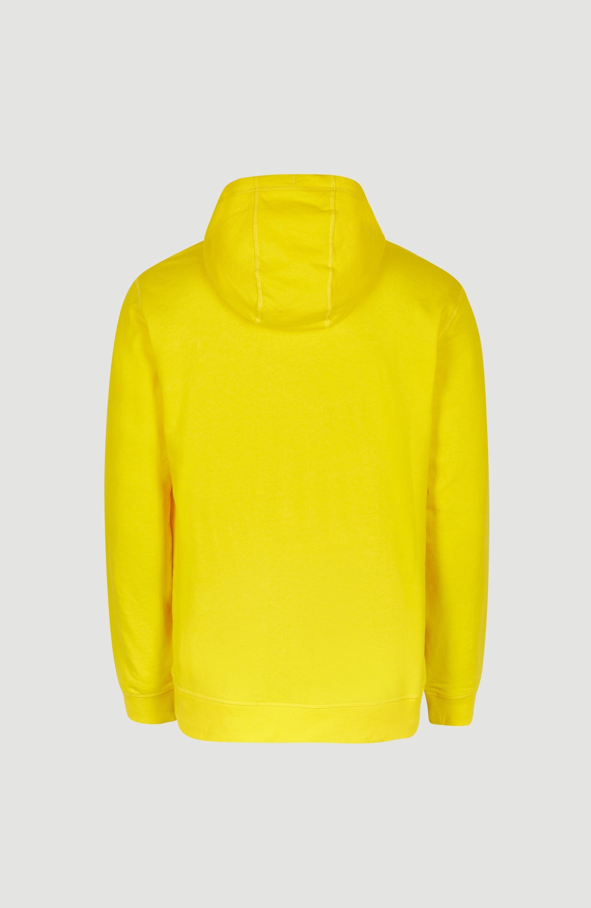 Surf State Hoodie | Empire Yellow