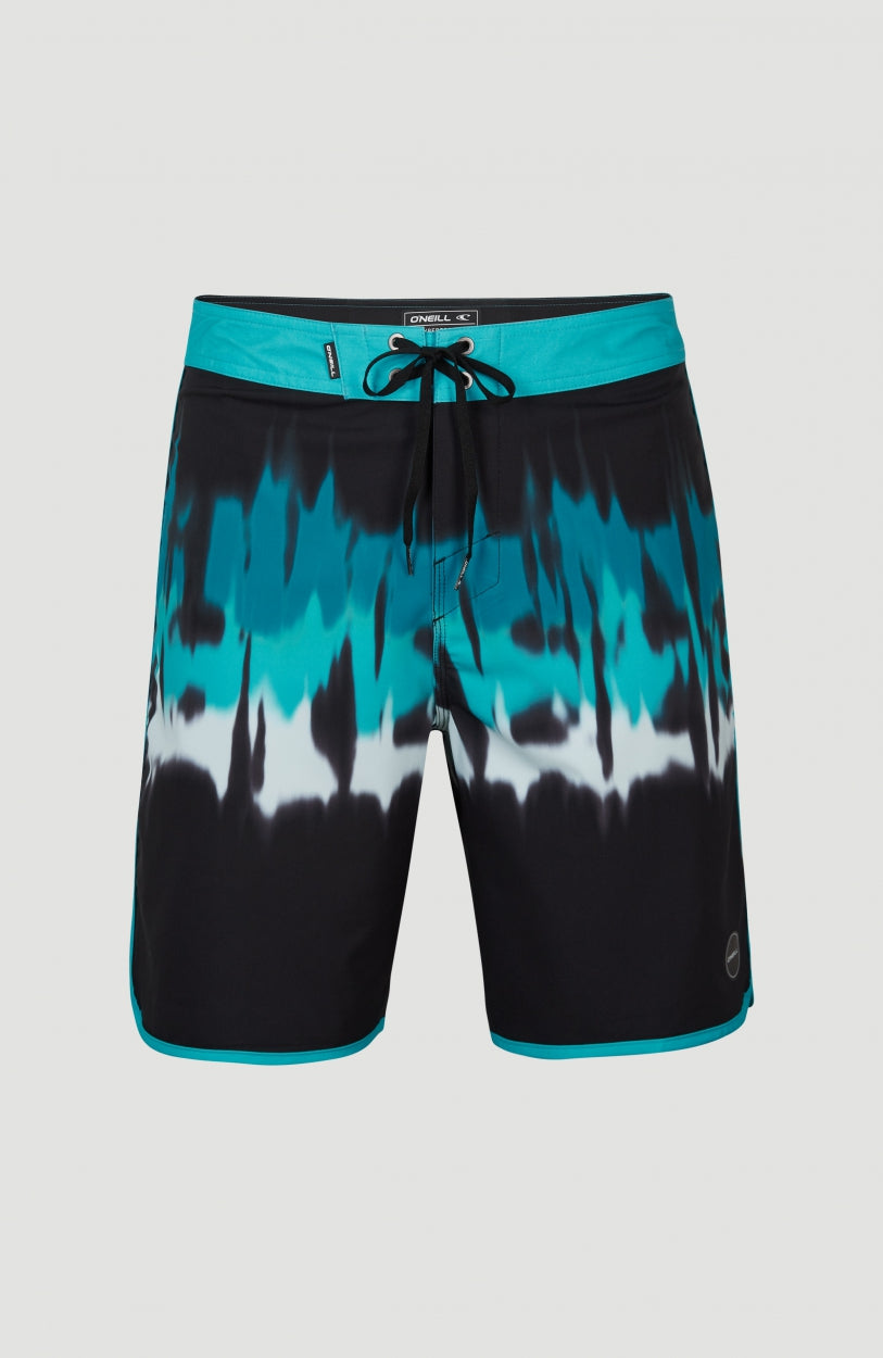 Hyperfreak Dreamweaver Boardshorts 19