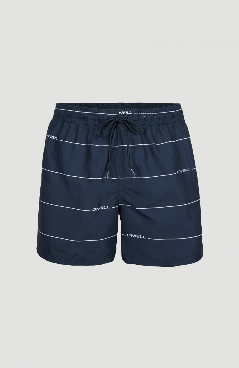 Contourz Swim Shorts 15