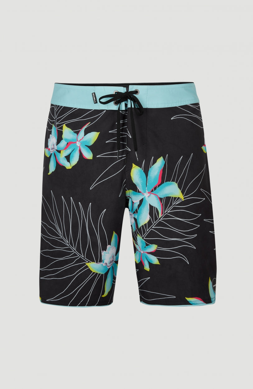 Hyperfreak Ulu Boardshorts 19