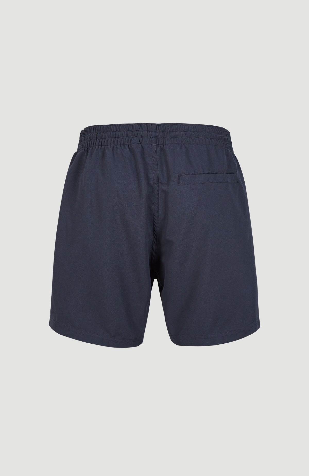 Cali State 15'' Swim Shorts | Outer Space