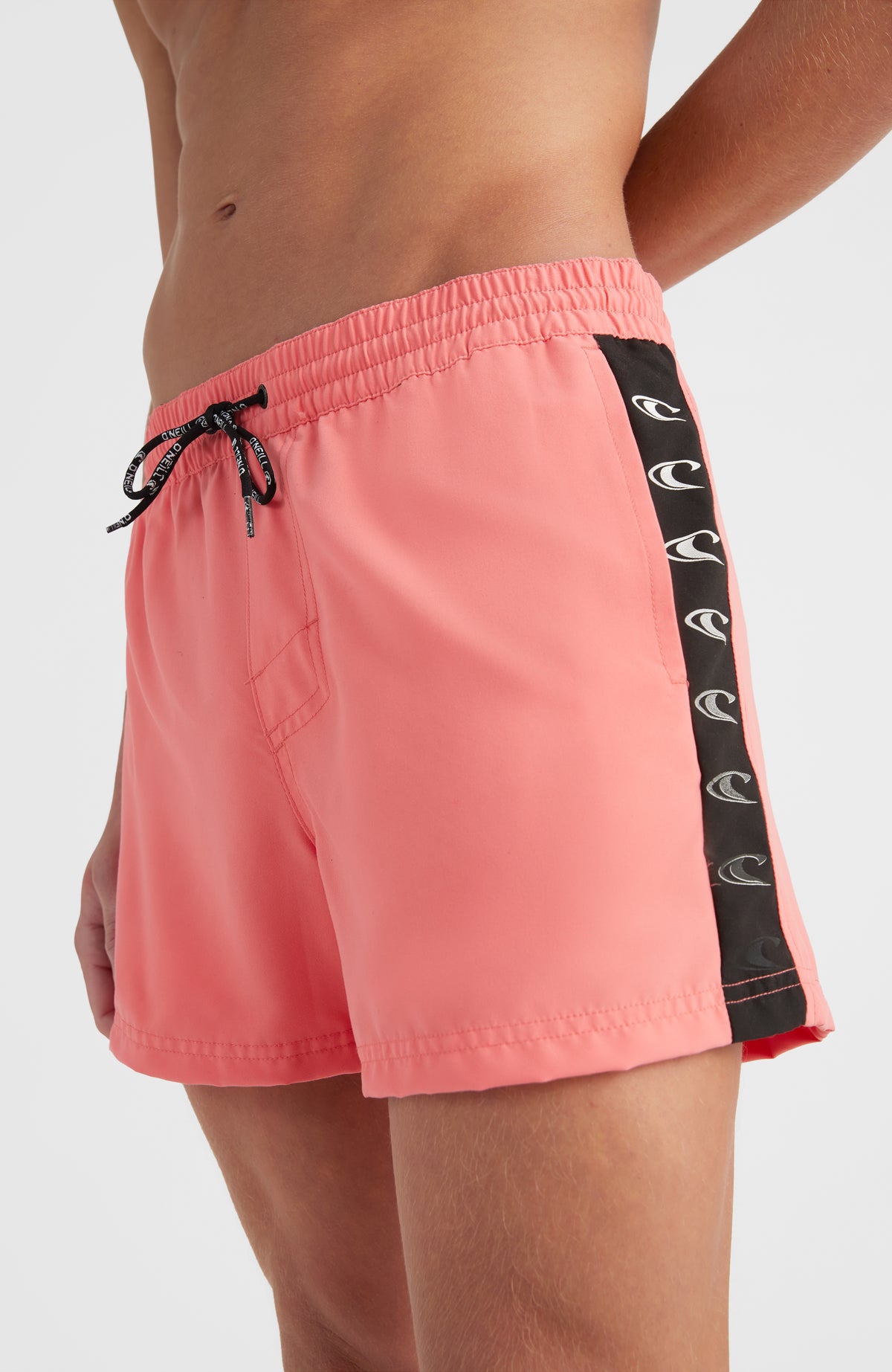 Coast 14'' Swim Shorts | Georgia Peach