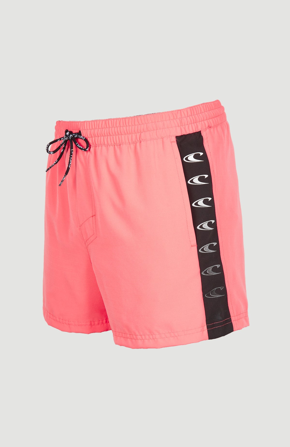 Coast 14'' Swim Shorts | Georgia Peach