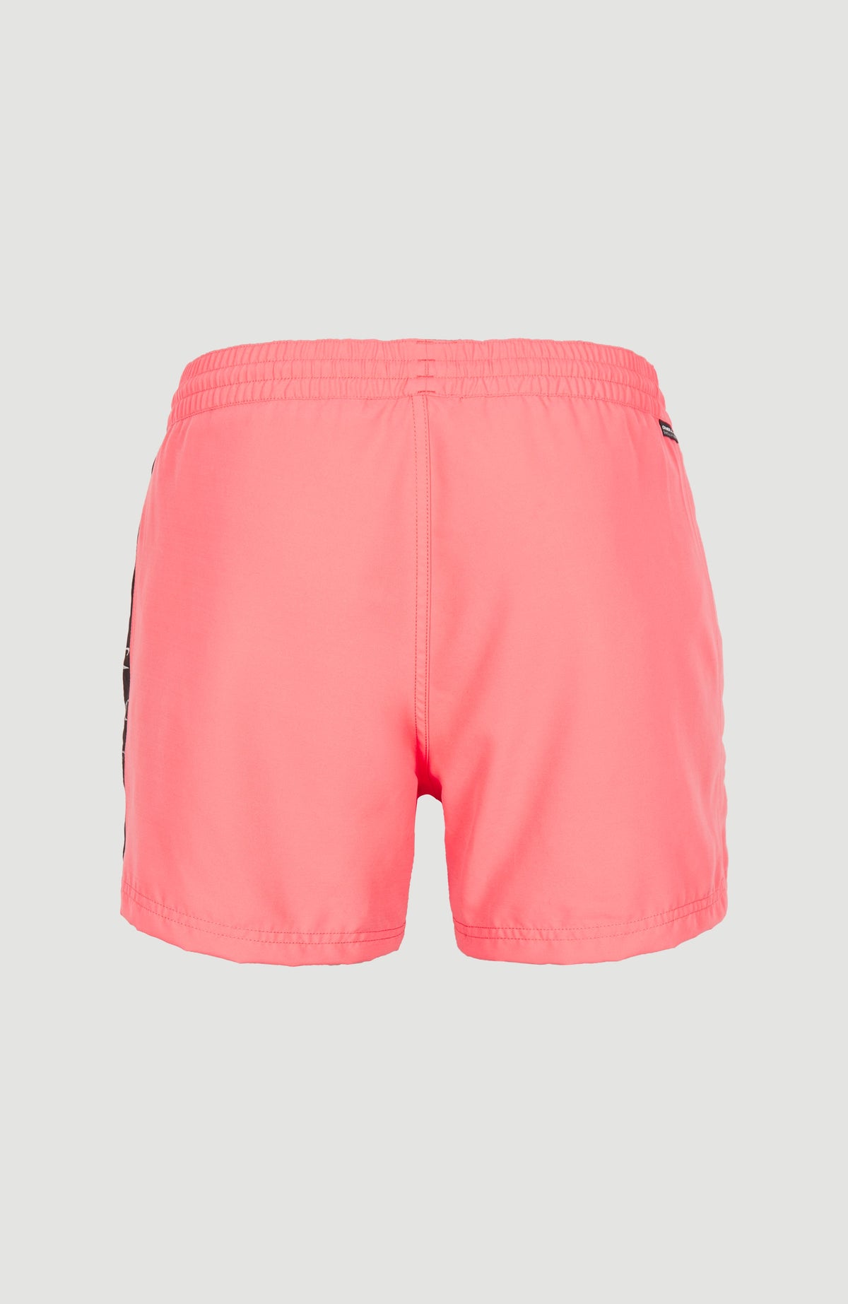 Coast 14'' Swim Shorts | Georgia Peach