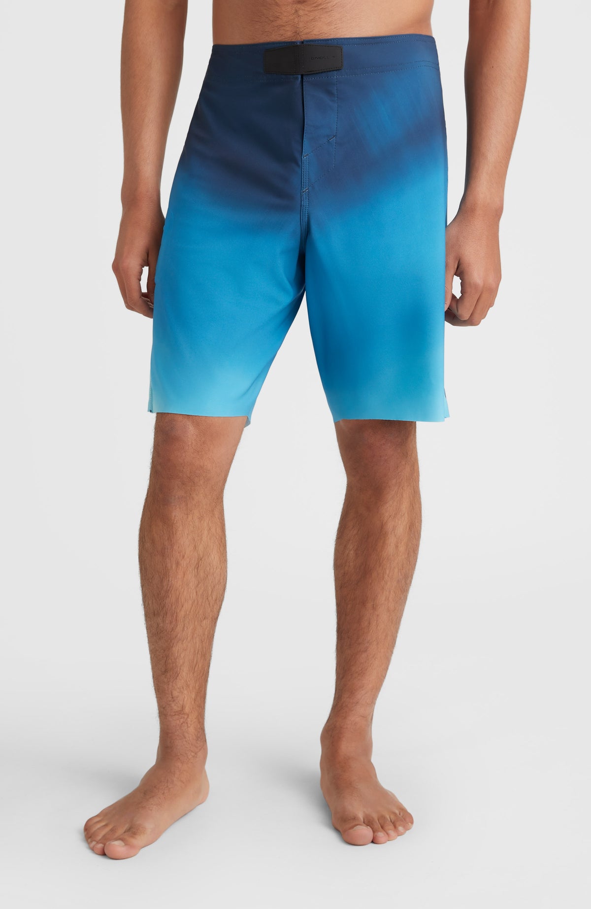Hydro Hyperfreak Pro 19'' Boardshorts | Blue Topaz