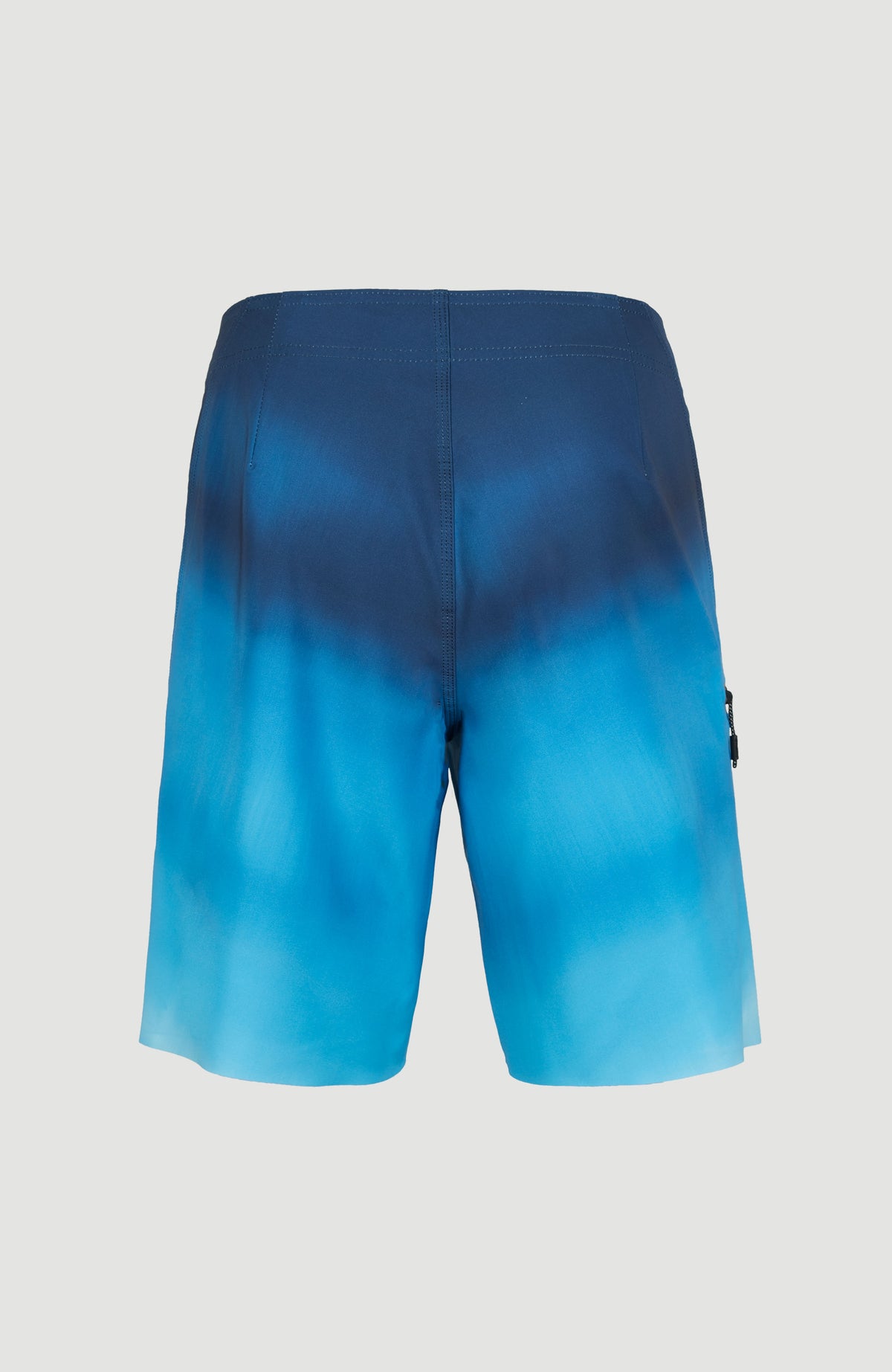 Hydro Hyperfreak Pro 19'' Boardshorts | Blue Topaz
