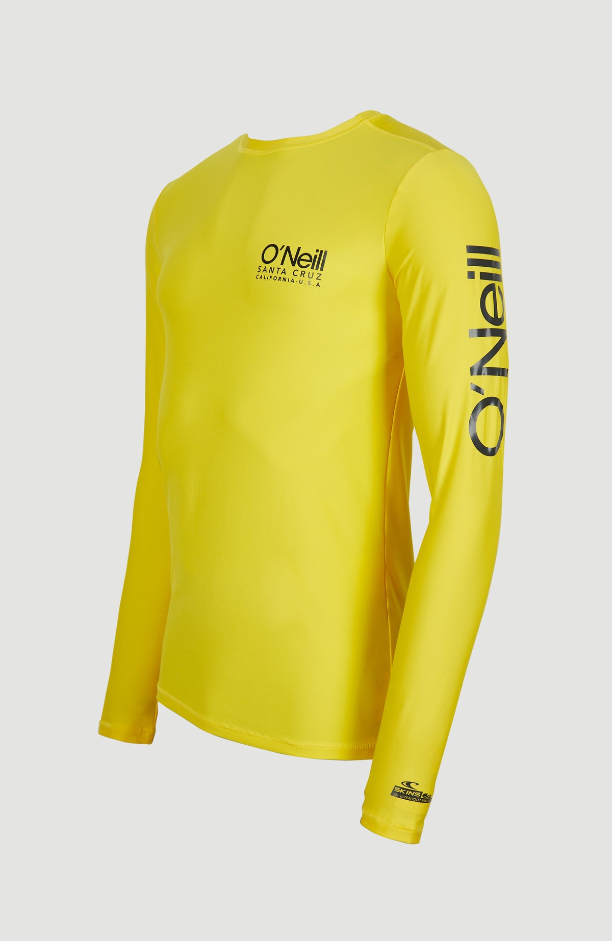 Cali Longsleeve UPF 50+ Sun Shirt Skin | Dandelion