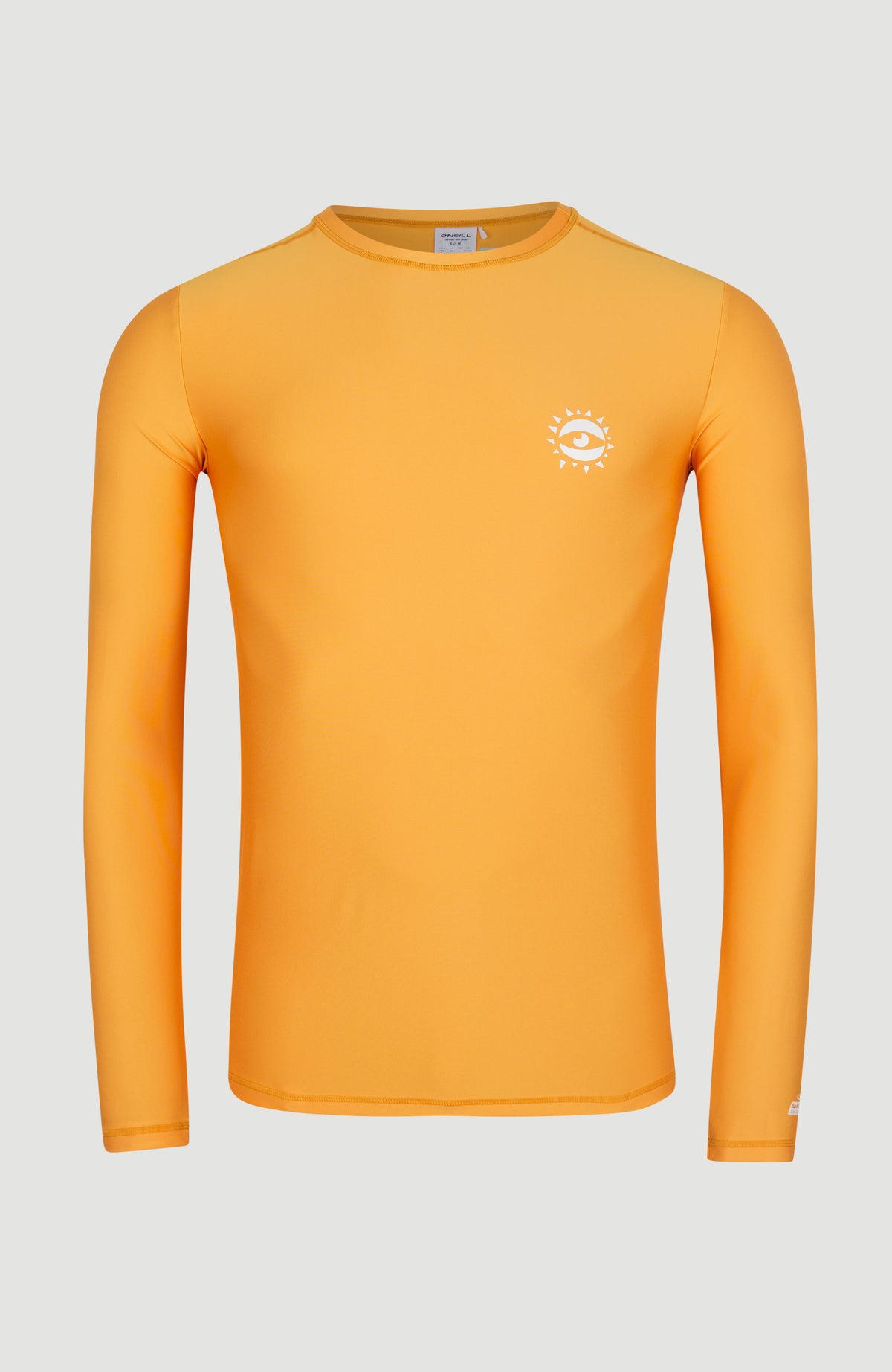 Camorro Longsleeve UPF 50+ Sun Shirt Skin | Nugget