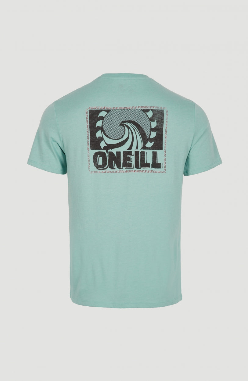 Splash T-Shirt | Aquifer