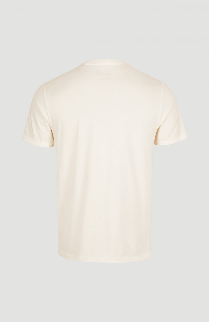 Bays T-Shirt | Snow White