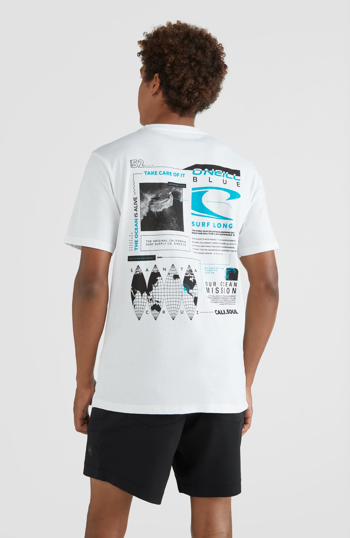 Dulce T-Shirt | Snow White