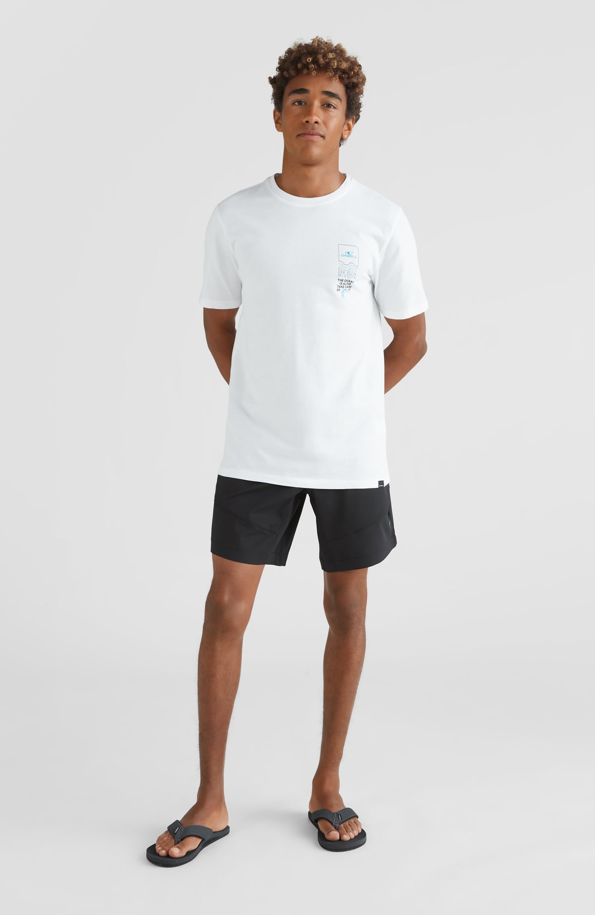 Dulce T-Shirt | Snow White