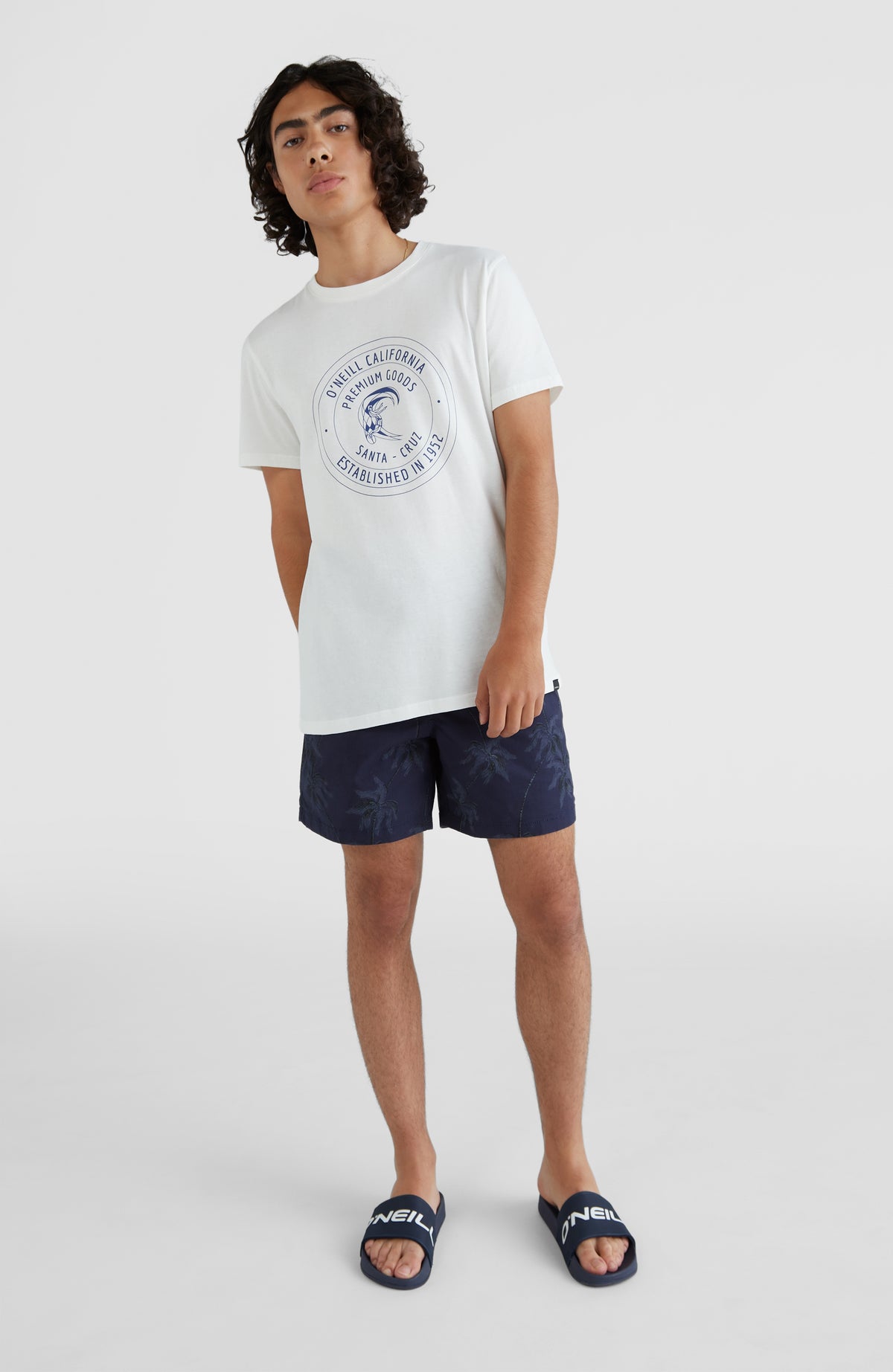 Explore T-Shirt | Snow White