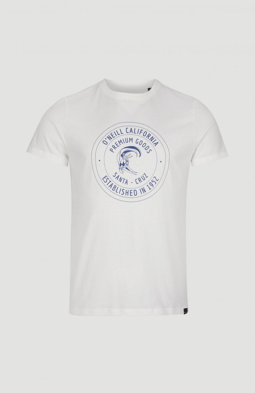 Explore T-Shirt | Snow White