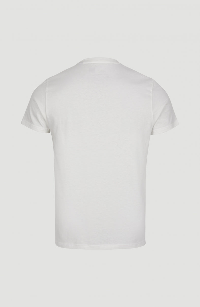 Explore T-Shirt | Snow White