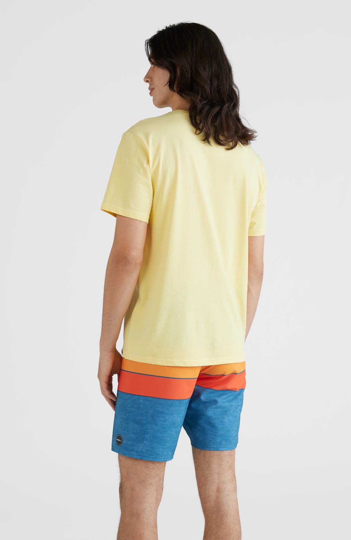 Muir T-Shirt | Sundress