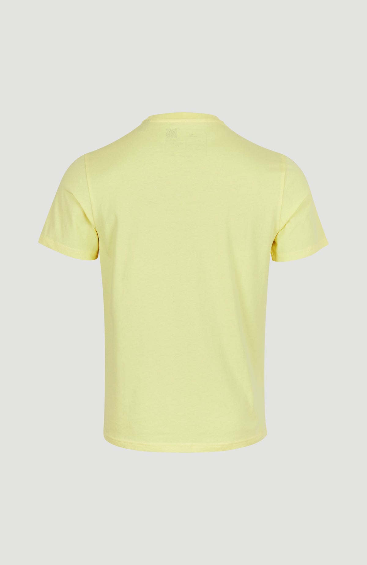 Muir T-Shirt | Sundress