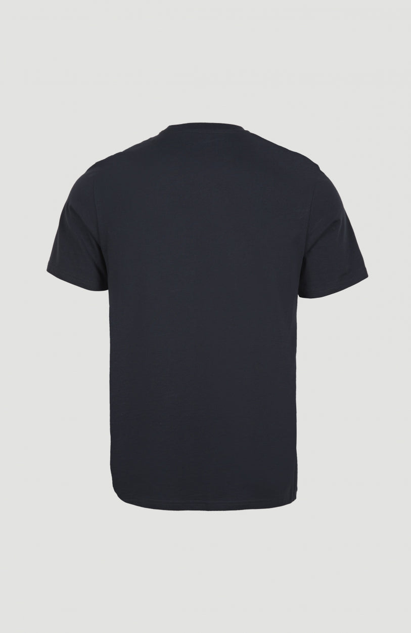 Surf State T-Shirt | Outer Space