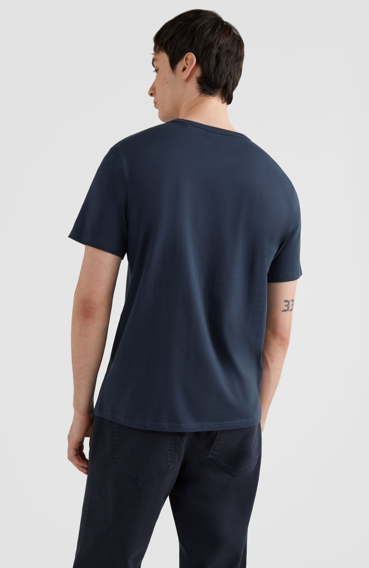Outdoor T-Shirt | Outer Space